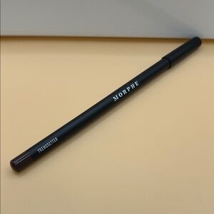 Trendsetter Morphe Lip Pencil